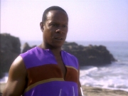Filename=extant_StarTrekDS9_1x01-1x02-Emissary_2045.jpg
Filesize=179KiB
Dimensions=1200x900
Date added=May 22, 2019 extant_StarTrekDS9_1x01-1x02-Emissary_2045.jpg