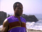 Filename=extant_StarTrekDS9_1x01-1x02-Emissary_2046.jpg
Filesize=176KiB
Dimensions=1200x900
Date added=May 22, 2019 extant_StarTrekDS9_1x01-1x02-Emissary_2046.jpg