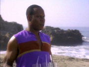 Filename=extant_StarTrekDS9_1x01-1x02-Emissary_2050.jpg
Filesize=180KiB
Dimensions=1200x900
Date added=May 22, 2019 extant_StarTrekDS9_1x01-1x02-Emissary_2050.jpg