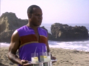 extant_StarTrekDS9_1x01-1x02-Emissary_2052.jpg
