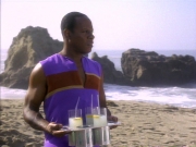 extant_StarTrekDS9_1x01-1x02-Emissary_2053.jpg