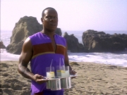 Filename=extant_StarTrekDS9_1x01-1x02-Emissary_2054.jpg
Filesize=205KiB
Dimensions=1200x900
Date added=May 22, 2019 extant_StarTrekDS9_1x01-1x02-Emissary_2054.jpg