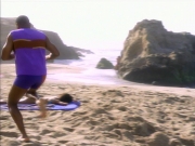 extant_StarTrekDS9_1x01-1x02-Emissary_2062.jpg