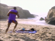 extant_StarTrekDS9_1x01-1x02-Emissary_2063.jpg