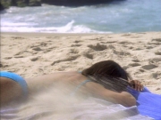 Filename=extant_StarTrekDS9_1x01-1x02-Emissary_2064.jpg
Filesize=222KiB
Dimensions=1200x900
Date added=May 22, 2019 extant_StarTrekDS9_1x01-1x02-Emissary_2064.jpg