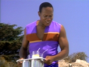 extant_StarTrekDS9_1x01-1x02-Emissary_2068.jpg