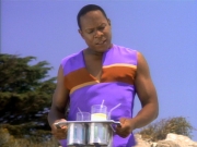 extant_StarTrekDS9_1x01-1x02-Emissary_2069.jpg