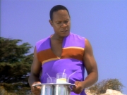 extant_StarTrekDS9_1x01-1x02-Emissary_2071.jpg