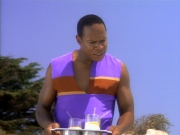 extant_StarTrekDS9_1x01-1x02-Emissary_2076.jpg