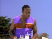 extant_StarTrekDS9_1x01-1x02-Emissary_2077.jpg