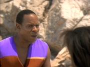 extant_StarTrekDS9_1x01-1x02-Emissary_2100.jpg
