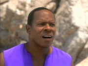 extant_StarTrekDS9_1x01-1x02-Emissary_2104.jpg