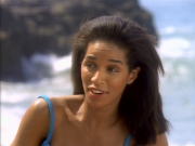 Filename=extant_StarTrekDS9_1x01-1x02-Emissary_2111.jpg
Filesize=174KiB
Dimensions=1200x900
Date added=May 22, 2019 extant_StarTrekDS9_1x01-1x02-Emissary_2111.jpg