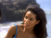 extant_StarTrekDS9_1x01-1x02-Emissary_2131.jpg