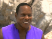 extant_StarTrekDS9_1x01-1x02-Emissary_2133.jpg