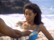 extant_StarTrekDS9_1x01-1x02-Emissary_2162.jpg