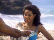 extant_StarTrekDS9_1x01-1x02-Emissary_2164.jpg