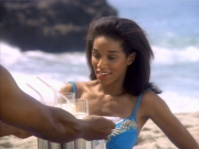 extant_StarTrekDS9_1x01-1x02-Emissary_2165.jpg