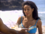 extant_StarTrekDS9_1x01-1x02-Emissary_2169.jpg