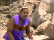 extant_StarTrekDS9_1x01-1x02-Emissary_2180.jpg