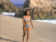 Filename=extant_StarTrekDS9_1x01-1x02-Emissary_2183.jpg
Filesize=230KiB
Dimensions=1200x900
Date added=May 22, 2019 extant_StarTrekDS9_1x01-1x02-Emissary_2183.jpg