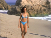Filename=extant_StarTrekDS9_1x01-1x02-Emissary_2184.jpg
Filesize=223KiB
Dimensions=1200x900
Date added=May 22, 2019 extant_StarTrekDS9_1x01-1x02-Emissary_2184.jpg