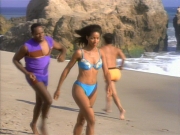 extant_StarTrekDS9_1x01-1x02-Emissary_2185.jpg