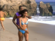 extant_StarTrekDS9_1x01-1x02-Emissary_2186.jpg
