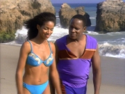 extant_StarTrekDS9_1x01-1x02-Emissary_2193.jpg