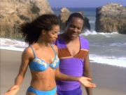 extant_StarTrekDS9_1x01-1x02-Emissary_2195.jpg