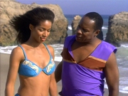 Filename=extant_StarTrekDS9_1x01-1x02-Emissary_2201.jpg
Filesize=219KiB
Dimensions=1200x900
Date added=May 22, 2019 extant_StarTrekDS9_1x01-1x02-Emissary_2201.jpg