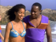 extant_StarTrekDS9_1x01-1x02-Emissary_2207.jpg