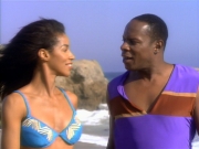 extant_StarTrekDS9_1x01-1x02-Emissary_2212.jpg