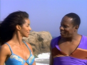 extant_StarTrekDS9_1x01-1x02-Emissary_2213.jpg