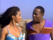 extant_StarTrekDS9_1x01-1x02-Emissary_2214.jpg