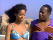 extant_StarTrekDS9_1x01-1x02-Emissary_2215.jpg