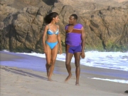 extant_StarTrekDS9_1x01-1x02-Emissary_2218.jpg