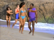 extant_StarTrekDS9_1x01-1x02-Emissary_2223.jpg