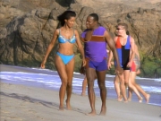 extant_StarTrekDS9_1x01-1x02-Emissary_2227.jpg