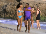 Filename=extant_StarTrekDS9_1x01-1x02-Emissary_2228.jpg
Filesize=255KiB
Dimensions=1200x900
Date added=May 22, 2019 extant_StarTrekDS9_1x01-1x02-Emissary_2228.jpg