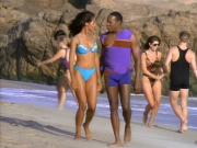 Filename=extant_StarTrekDS9_1x01-1x02-Emissary_2229.jpg
Filesize=255KiB
Dimensions=1200x900
Date added=May 22, 2019 extant_StarTrekDS9_1x01-1x02-Emissary_2229.jpg