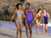 extant_StarTrekDS9_1x01-1x02-Emissary_2234.jpg