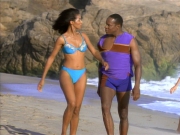 extant_StarTrekDS9_1x01-1x02-Emissary_2237.jpg