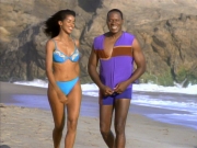 Filename=extant_StarTrekDS9_1x01-1x02-Emissary_2240.jpg
Filesize=233KiB
Dimensions=1200x900
Date added=May 22, 2019 extant_StarTrekDS9_1x01-1x02-Emissary_2240.jpg