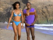 Filename=extant_StarTrekDS9_1x01-1x02-Emissary_2241.jpg
Filesize=223KiB
Dimensions=1200x900
Date added=May 22, 2019 extant_StarTrekDS9_1x01-1x02-Emissary_2241.jpg