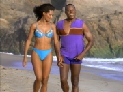 extant_StarTrekDS9_1x01-1x02-Emissary_2242.jpg