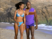 extant_StarTrekDS9_1x01-1x02-Emissary_2243.jpg