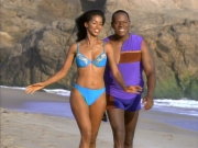 extant_StarTrekDS9_1x01-1x02-Emissary_2244.jpg