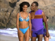 Filename=extant_StarTrekDS9_1x01-1x02-Emissary_2250.jpg
Filesize=232KiB
Dimensions=1200x900
Date added=May 22, 2019 extant_StarTrekDS9_1x01-1x02-Emissary_2250.jpg