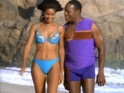 extant_StarTrekDS9_1x01-1x02-Emissary_2251.jpg